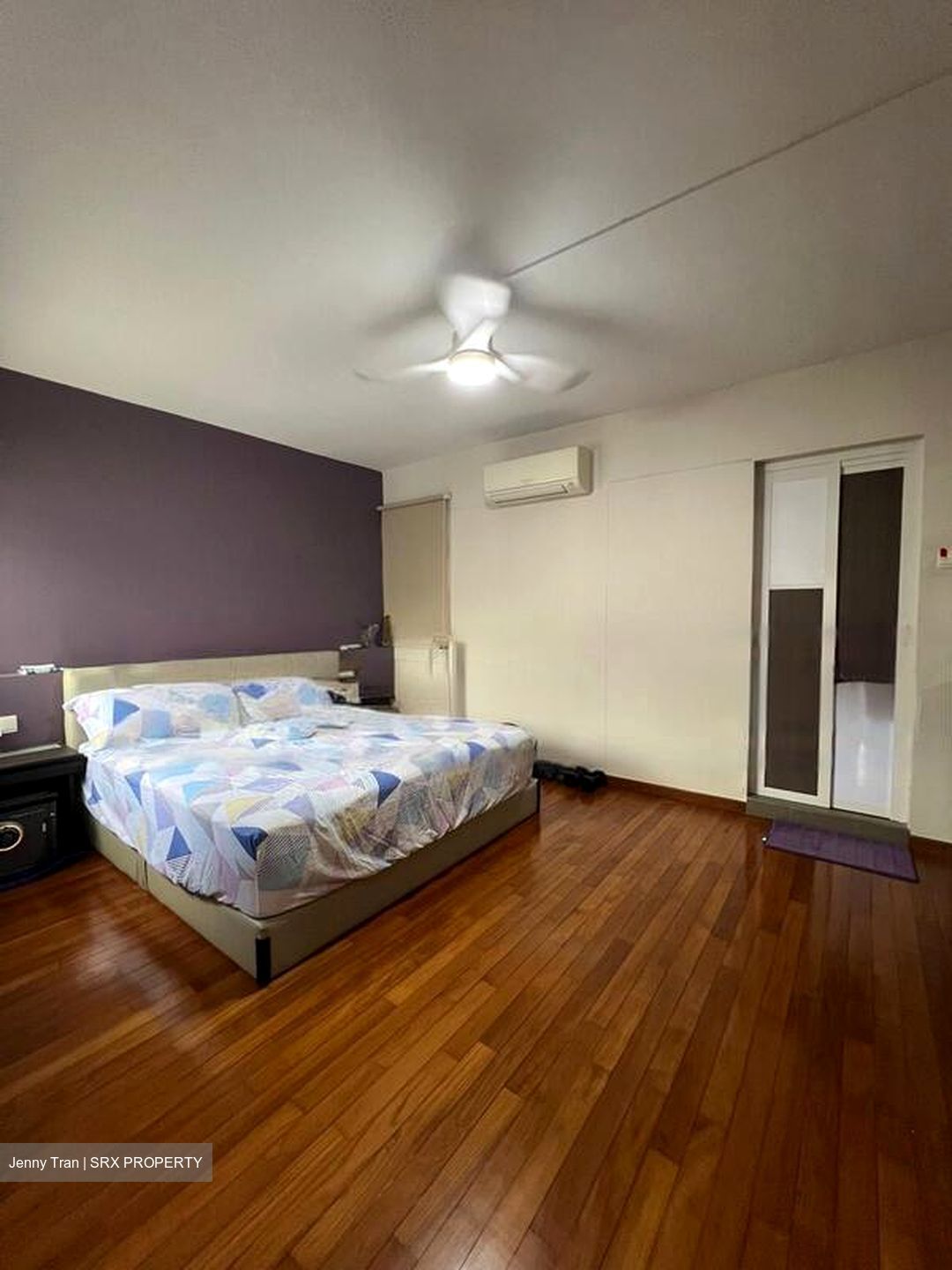 Blk 262A Compassvale Street (Sengkang), HDB 5 Rooms #454649121